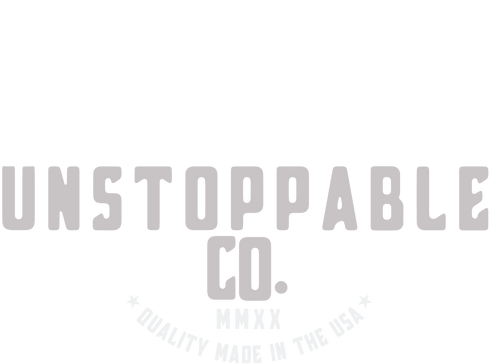 Unstoppable Health & Wellness