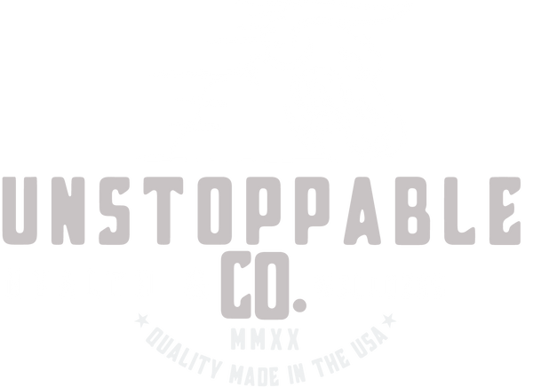 Unstoppable Health & Wellness